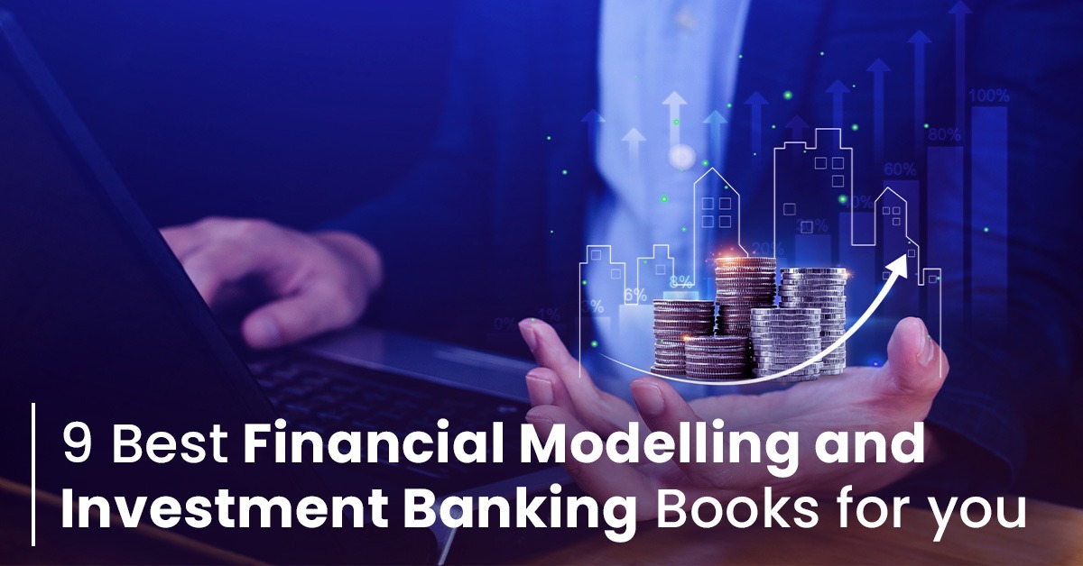 Best Financial Modelling
