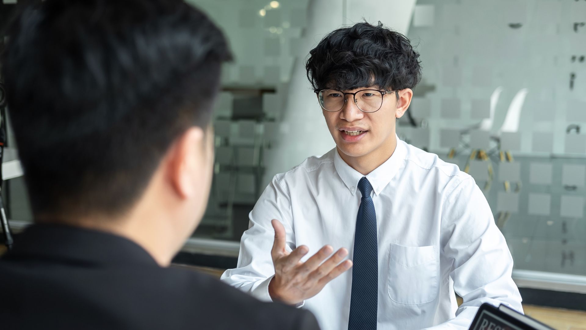 Top Investment Banking