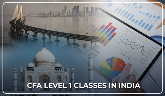 cfa-level-1-coaching-in-india-chartered-financial-analyst-corporate