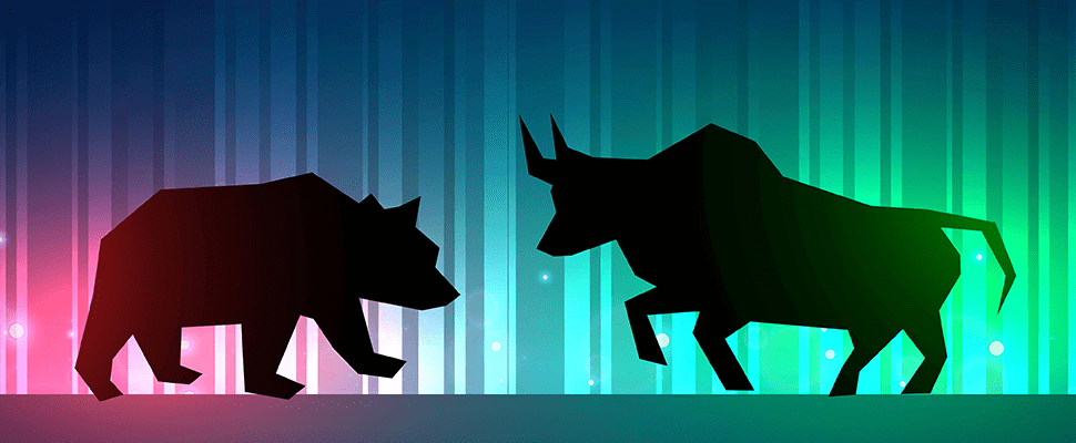 Bull Bear Min