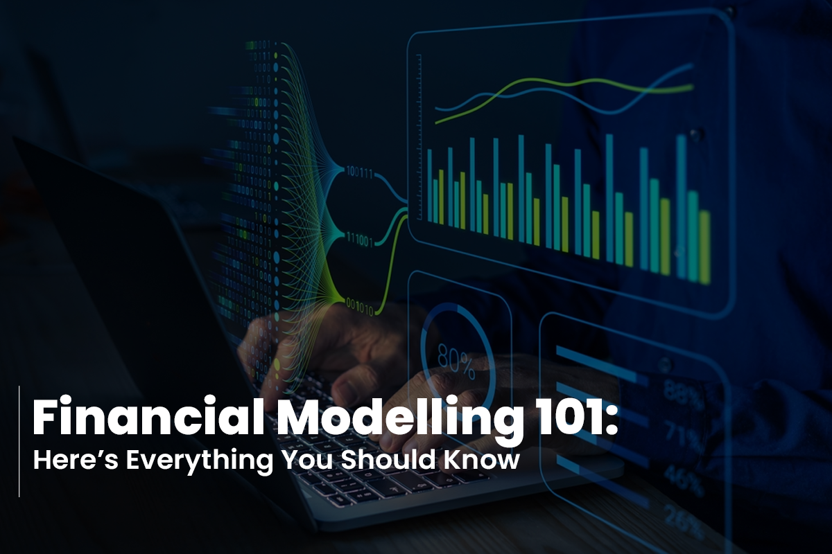 financial modelling