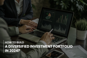 Diversified Investment Portfolio