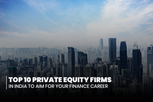 private equity firms