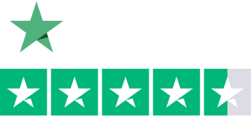 Trustpilot Reviews