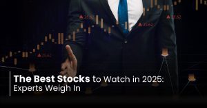 best stocks