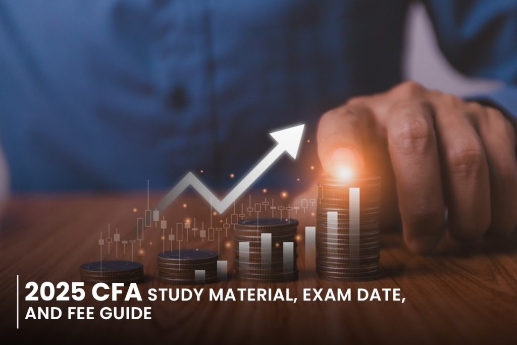 CFI Study Material