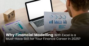 finance career