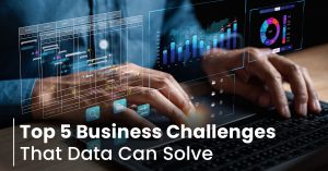 business challenges