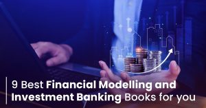 investment banking books