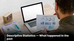 WhatsApp Image 2025-08-25 at 2.50.57 PM (1)