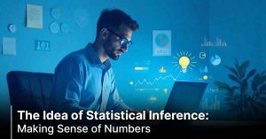 WhatsApp Image 2025-08-29 at 18.51.51_ff92b0cc