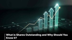 shares outstanding