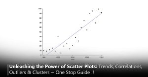 WhatsApp Image 2025-10-08 at 10.53.47 PM