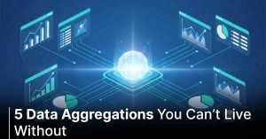 WhatsApp Image 2025-10-19 at 12.30.01 PM