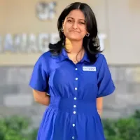 Vanya Vishwakarma