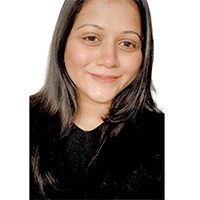 Anicent Rodrigues