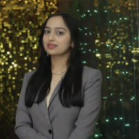 Bhawna Bindal