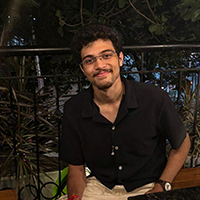 Dhawal Khare