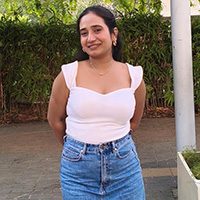 Divya Bobal
