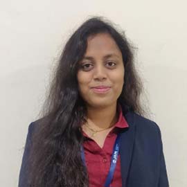 Meda Sai Ramya Lakshmi