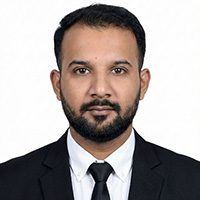 Puru Raj