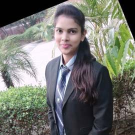 Shalu Kaushik