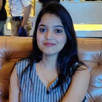 Shivangi Rajpoot