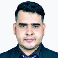 Vaibhav Singh