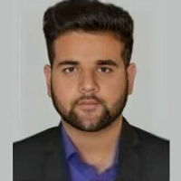Yash Mathur