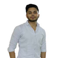 Himanshu Arya