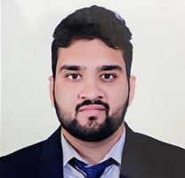 Kashish Garg