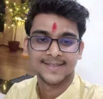 Nikhi Dethe