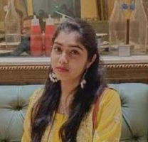 Samiksha Adulkar