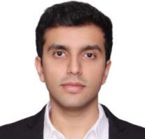 Shahzor Maka