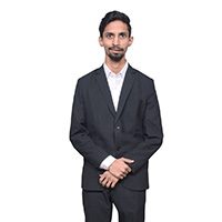 Shivam Sharma