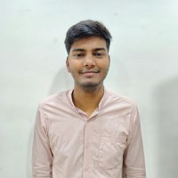 Shlok Shetty