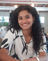 Molugu Hari Priya