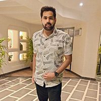 Aditya Raj Aditya Raj