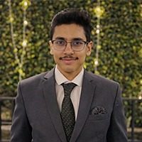 Ansh Sharma Ansh Sharma