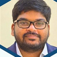 Rochan Kota Rochan Kota