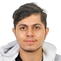 Romit Dhingra Romit Dhingra