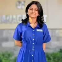 Vanya Vishwakarma Vanya Vishwakarma